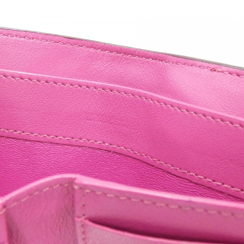 Ví Fendi SELLERIA Peekaboo 8M0438 A91B 622776