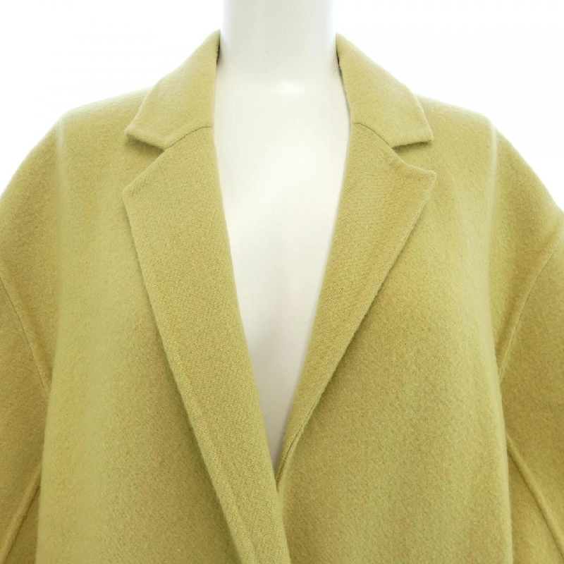 【Mã giảm giá】Nijusanku 23区 Áo khoác 634812