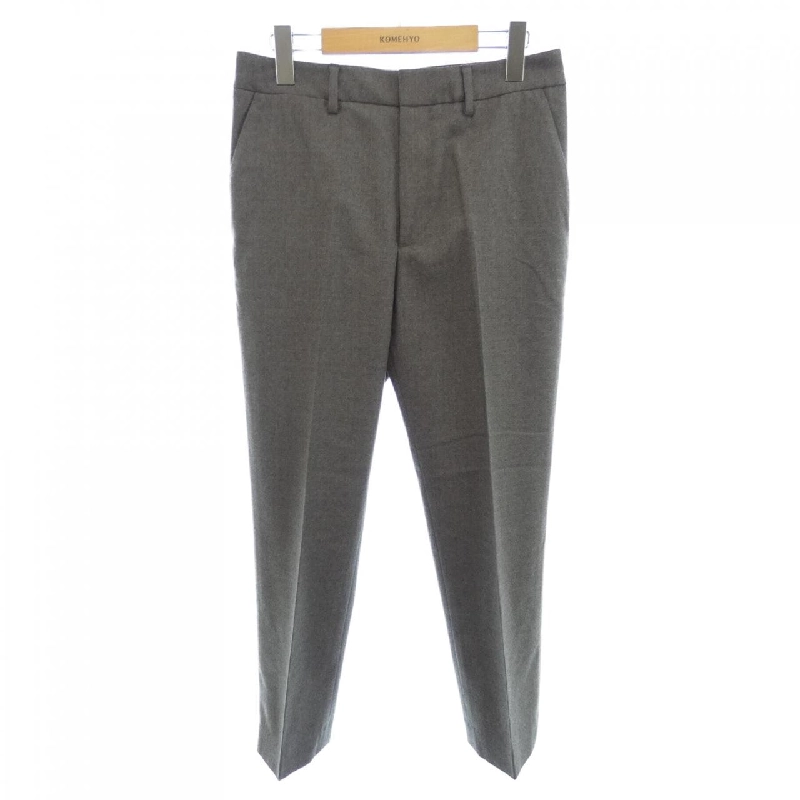 Quần Margaret Howell - Hàng hiệu Authentic 898260