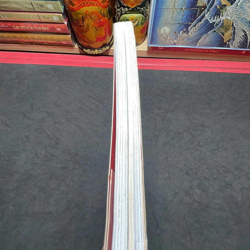 Gam7 khuyến mại 322490