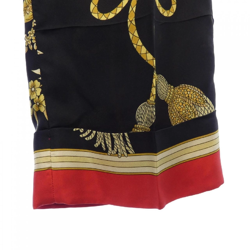 【Mã giảm giá】Gucci GUCCI Quần 653153