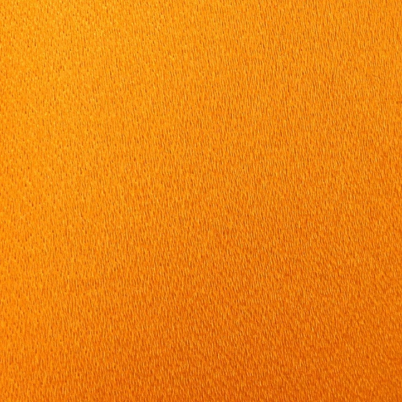 【Mã giảm giá】Gucci GUCCI Cape 640896