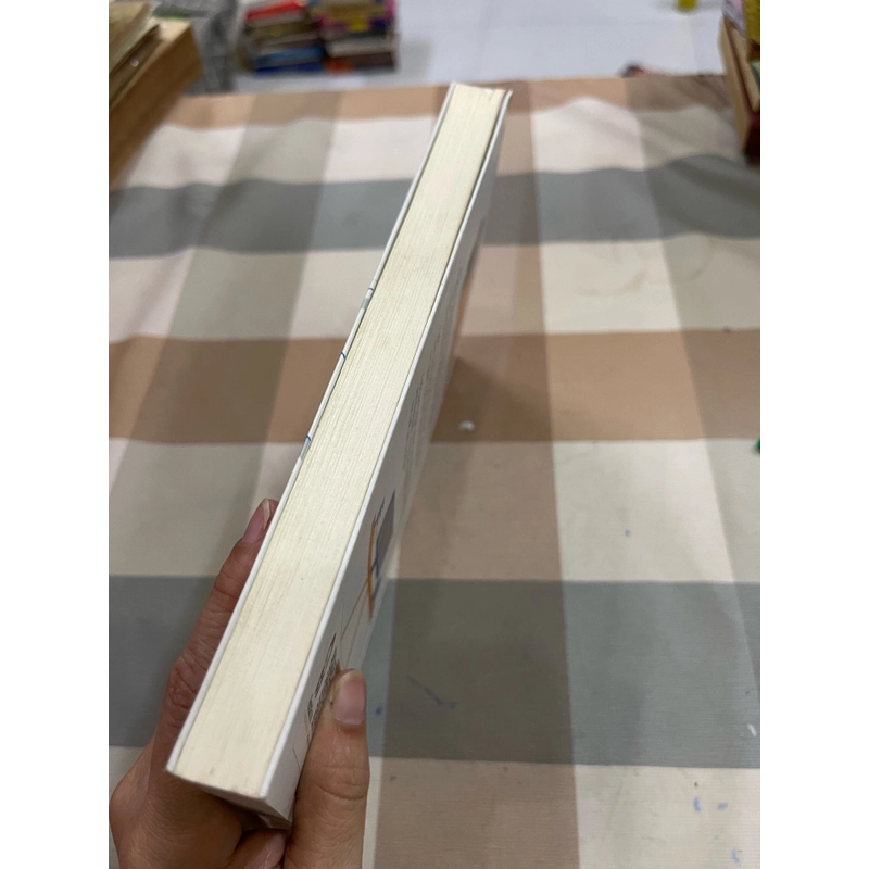 Thiết lập sự khước từ 406587