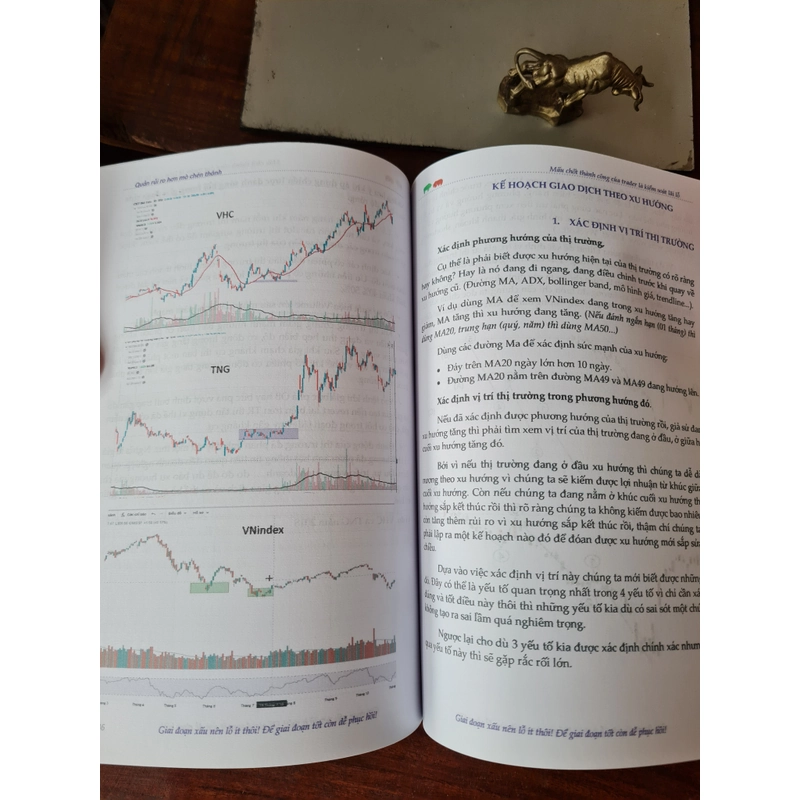 Trọn bộ tài liệu "trading nghế đỉnh cao" 526197