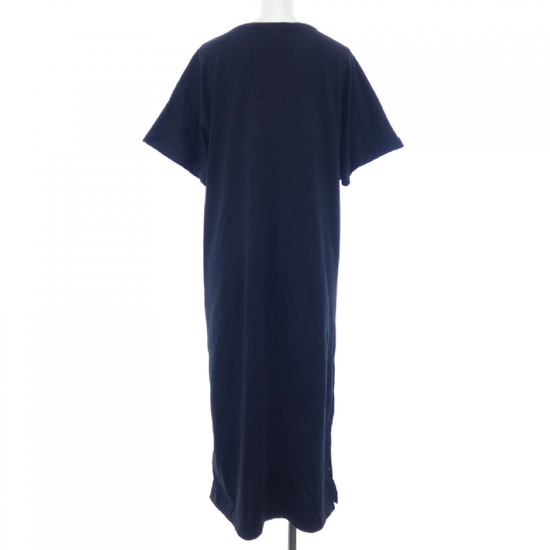 MONCLER F10938I70410 V8094 Đầm cắt - Hàng hiệu Chính hãng 815507