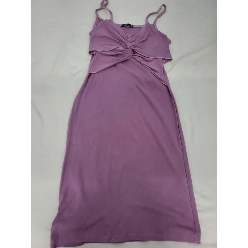 Váy ngủ size S 907736