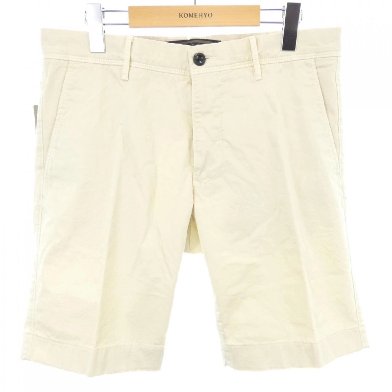 Quần short INCOTEX - Hàng hiệu Authentic 884820