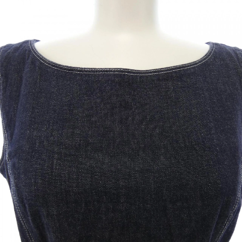 【Mã giảm giá】M'S GRACY Đầm 654366