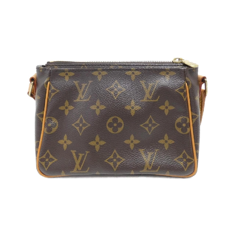 Túi xách vai Louis Vuitton Monogram Viva Cite PM M51165 - Hàng hiệu Chính hãng 769920