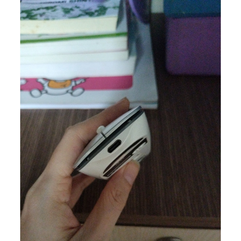 Chuột acer 443408