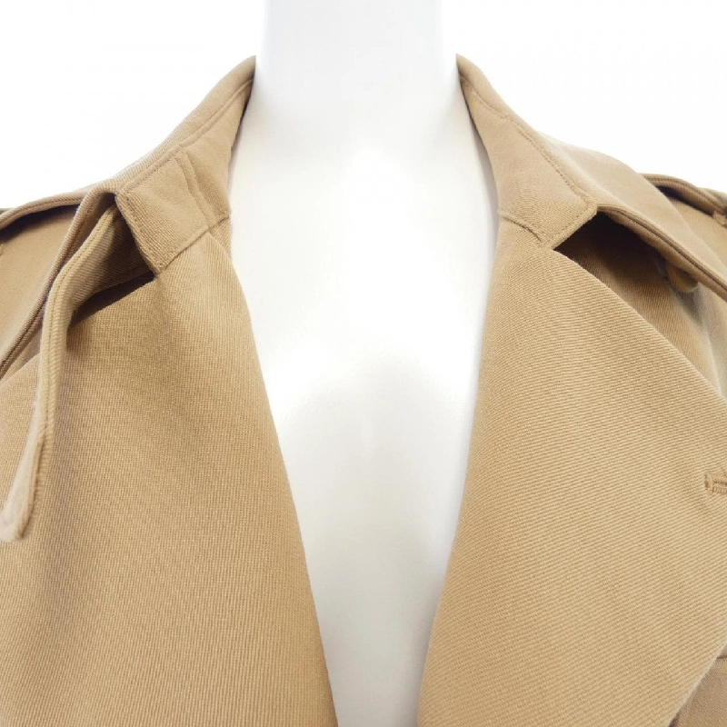 FUMIE TANAKA Áo gile - Hàng hiệu Authentic 822518