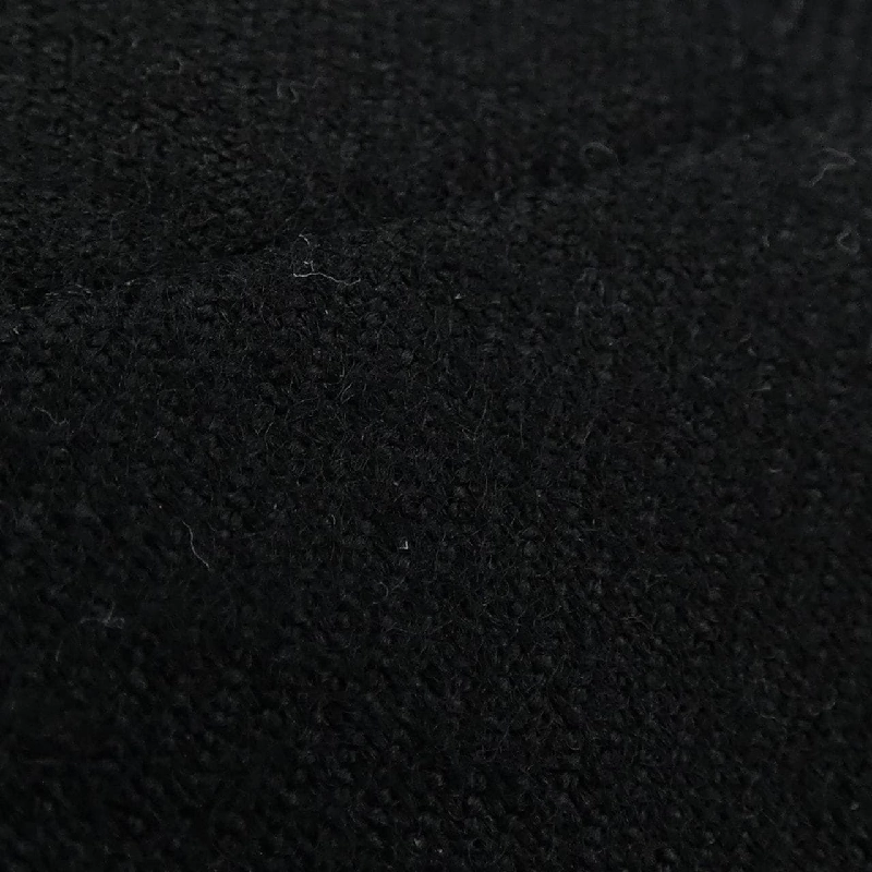 Ebure váy liền 652320