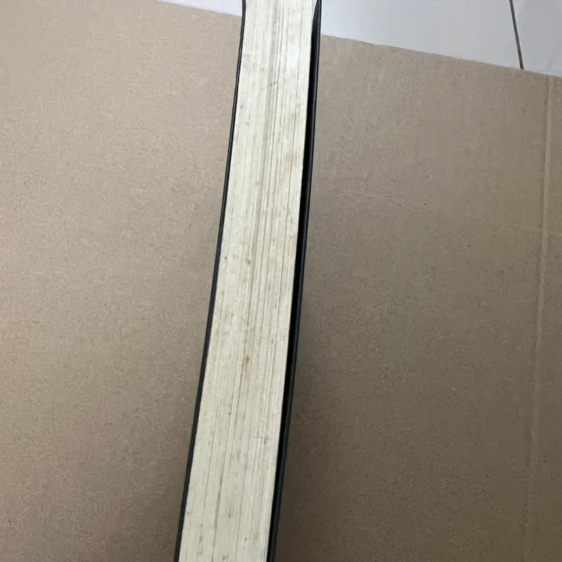 Trên Cả Lý Thuyết 600895