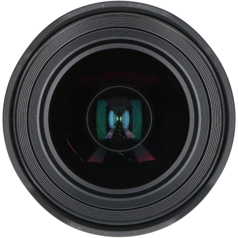 FE12-24mm F4G (SEL1224G) - Hàng hiệu Chính hãng 880715