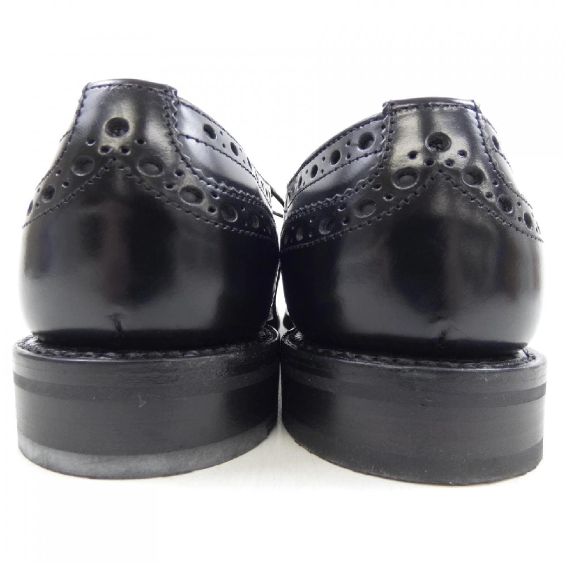 【Mã giảm giá】Giày CHURCH'S 661153