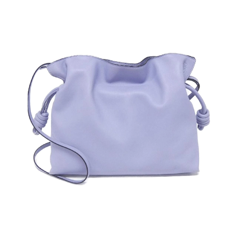 Loewe Flamenco Clutch A411FC1X25 Túi - Hàng hiệu Chính hãng 771083