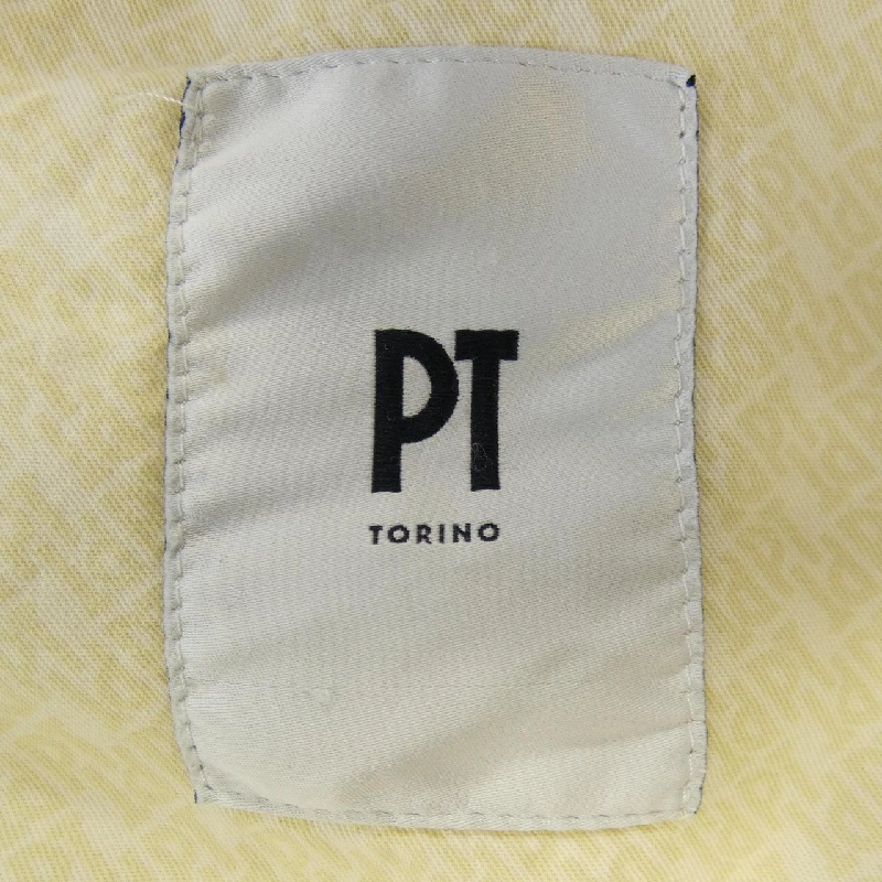 Quần PT TORINO - Hàng hiệu Authentic 890117