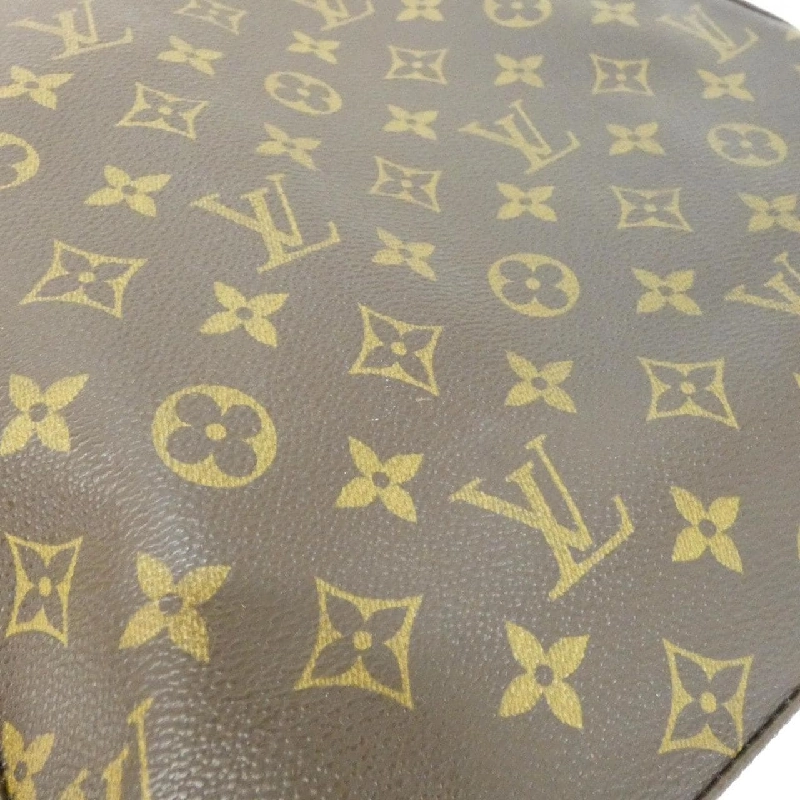Túi xách vai Louis Vuitton Monogram Looping GM M51145 - Hàng hiệu Chính hãng 764951