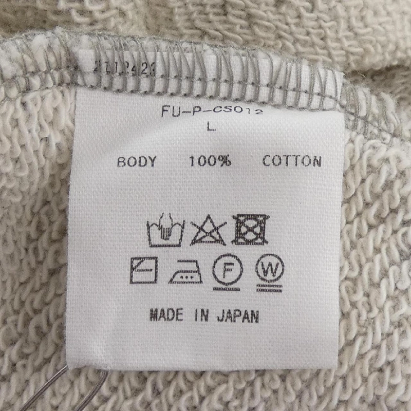 FUMIKA UCHIDA Top - Hàng hiệu Authentic 774425