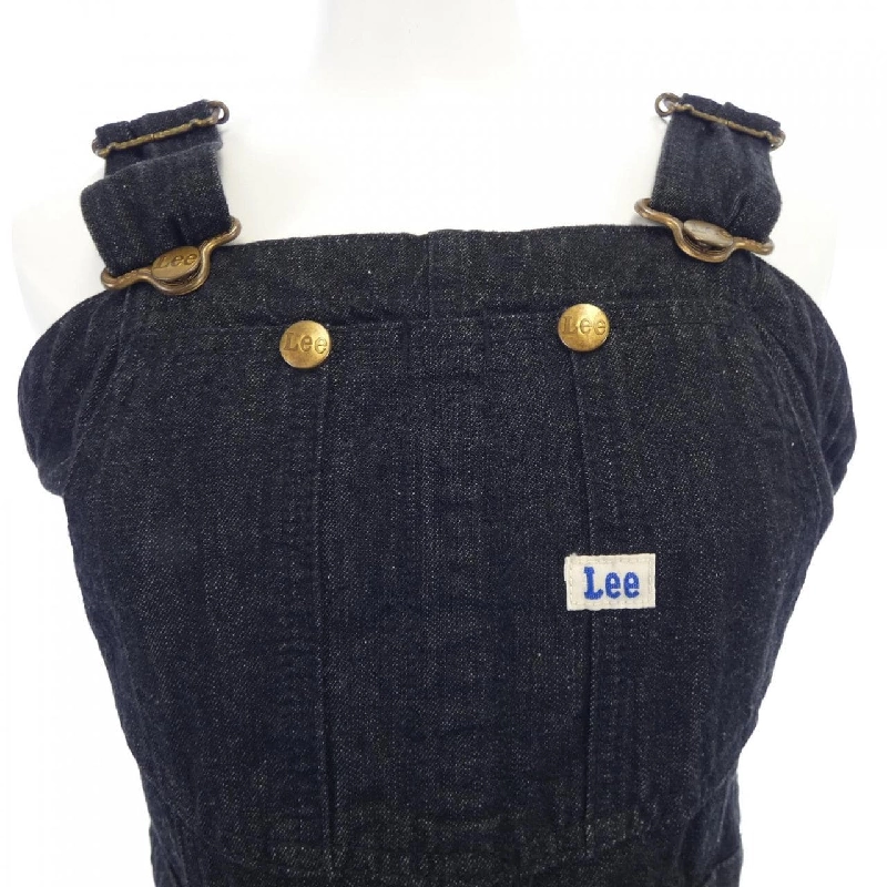 Đầm LEE - Hàng hiệu Authentic 808022