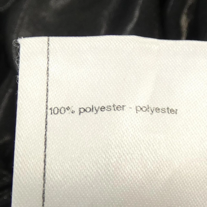 【Mã giảm giá】Chanel CHANEL Váy 651718