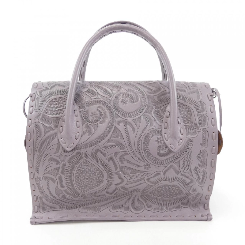 【Mã giảm giá】BAG Carving Tribes 661781