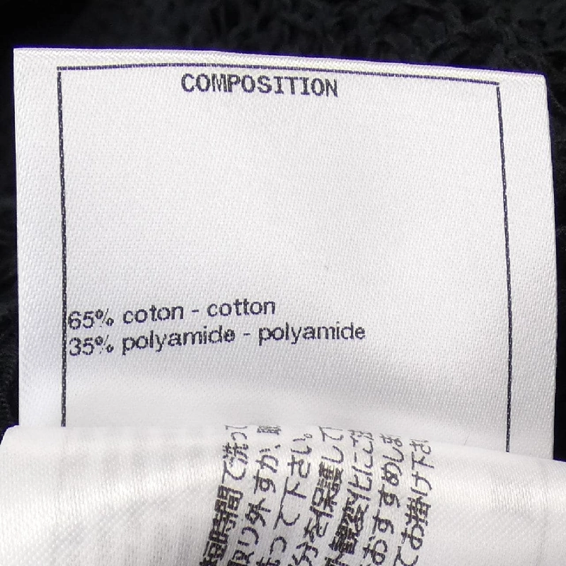 Chanel CHANEL Đầm - Hàng hiệu Chính hãng 820380