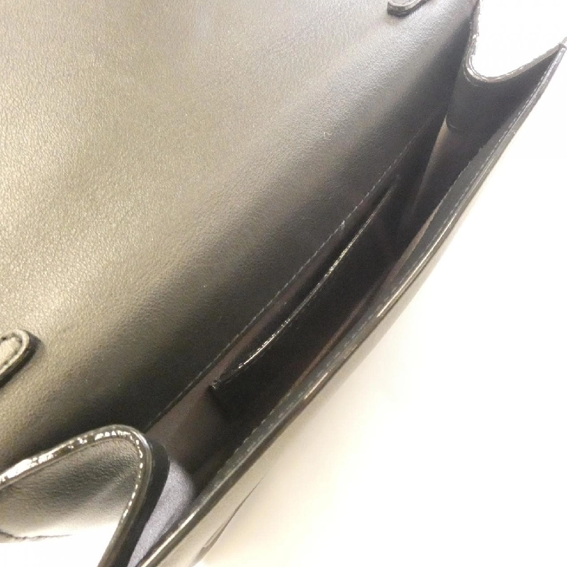 Túi xách VARENNE CLUTCH VARENNECLUTCHQQA - Hàng hiệu Authentic 804954