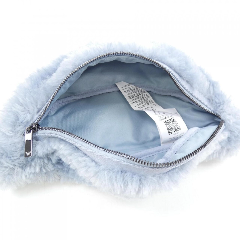 Túi EMPORIO ARMANI 659371