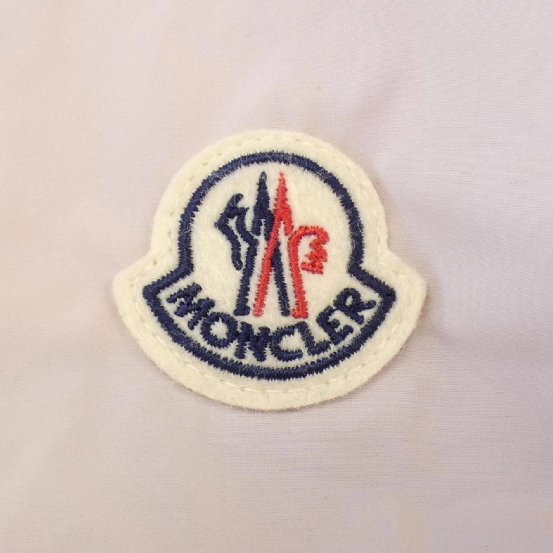 【Mã giảm giá】Moncler MONCLER Áo khoác 635575