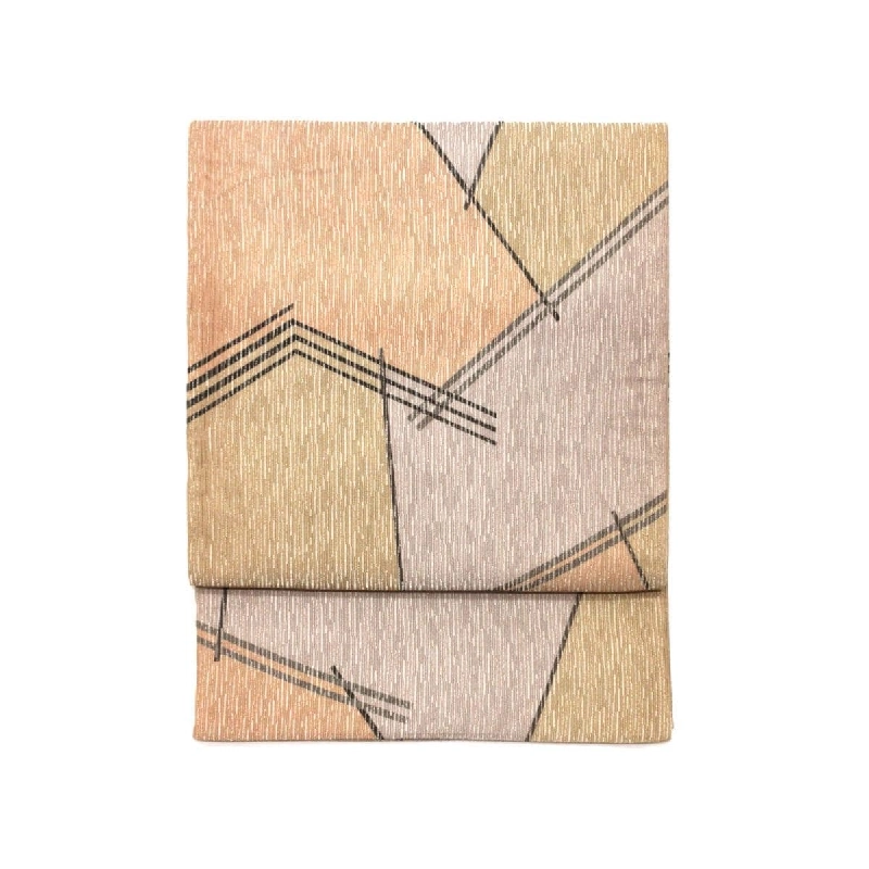 Đai obi toàn bộ - Hàng hiệu Authentic 881043