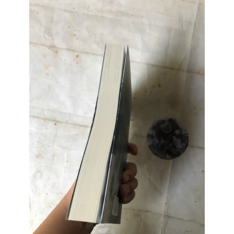 Quái Đàm Nam Kinh - Bình Sơn Quân 784594