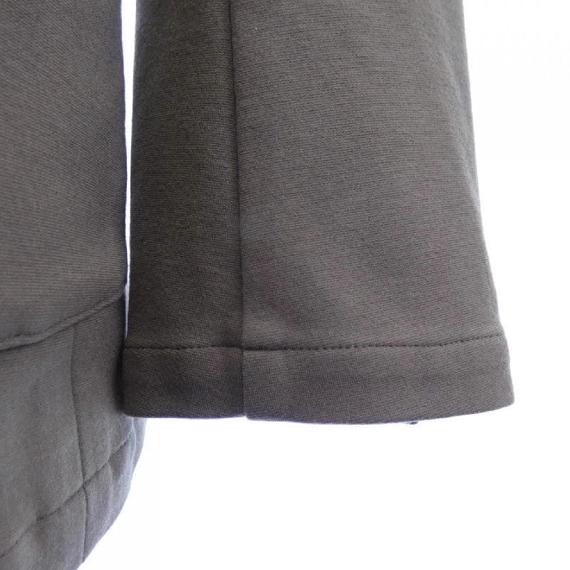 Áo khoác AKM - Hàng hiệu Authentic 893287