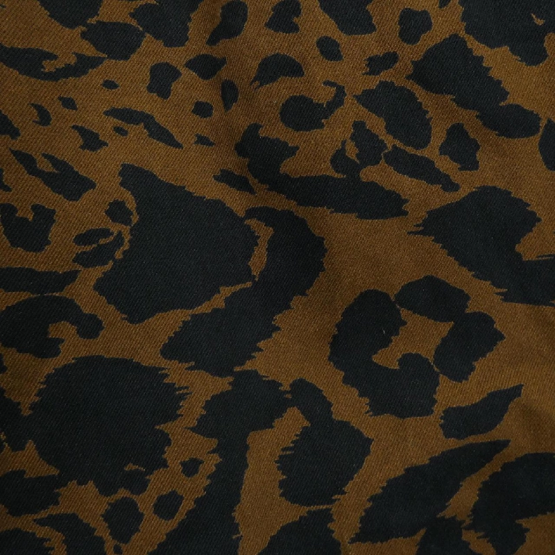 Quần PIERRE LOUIS MASCIA - Hàng hiệu Authentic 891522