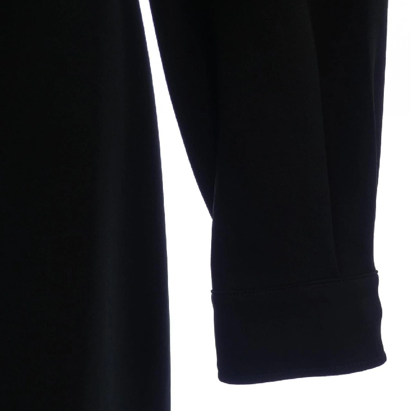 【Mã giảm giá】Miu Miu MIU MIU Đầm 649930