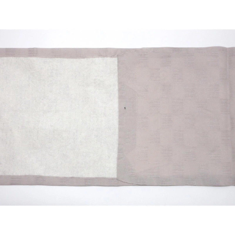 Nơ Nagoya mùa hè - Hàng hiệu Authentic 875097