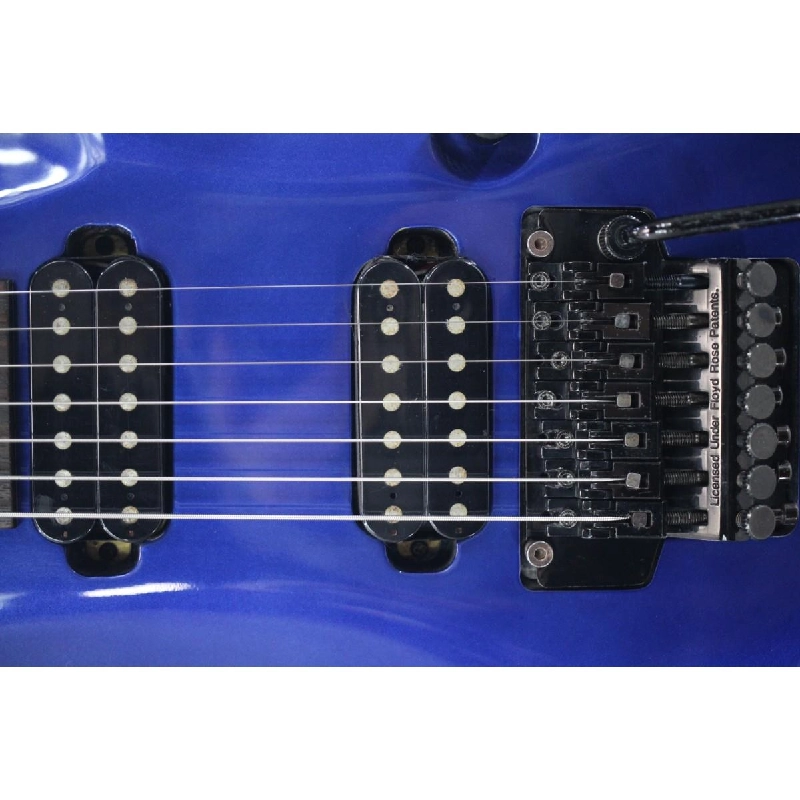 ＰＲＯＧＡＵＧＥ ＰＳ－６００ＡＶ - Hàng hiệu Authentic 879030