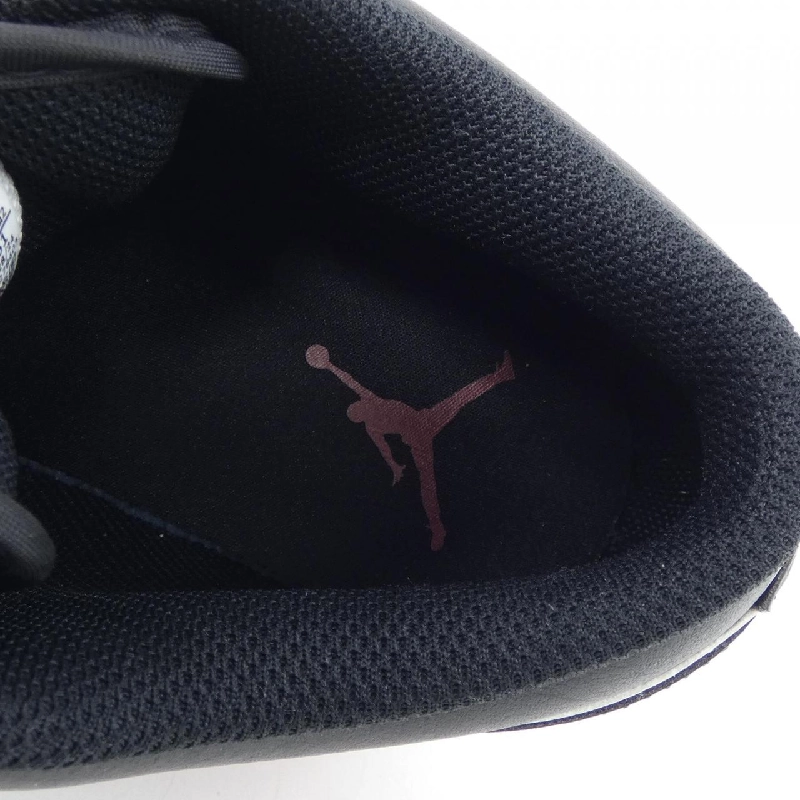 Giày thể thao NIKE JORDAN 553558-161 - Hàng hiệu Authentic 902276