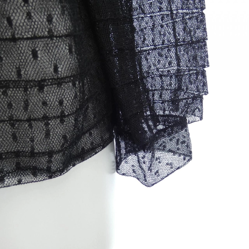 【Mã giảm giá】Miu Miu MIU MIU Áo 637293