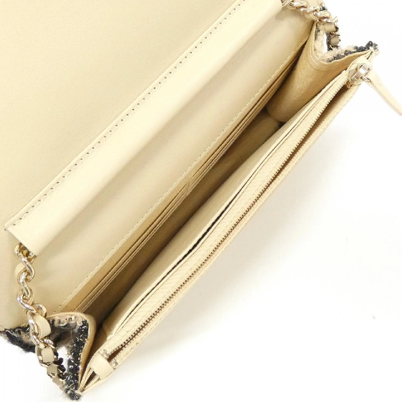 Ví xách Chanel 622900