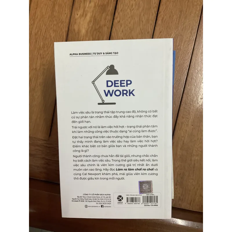 Làm ra làm chơi ra chơi 994674