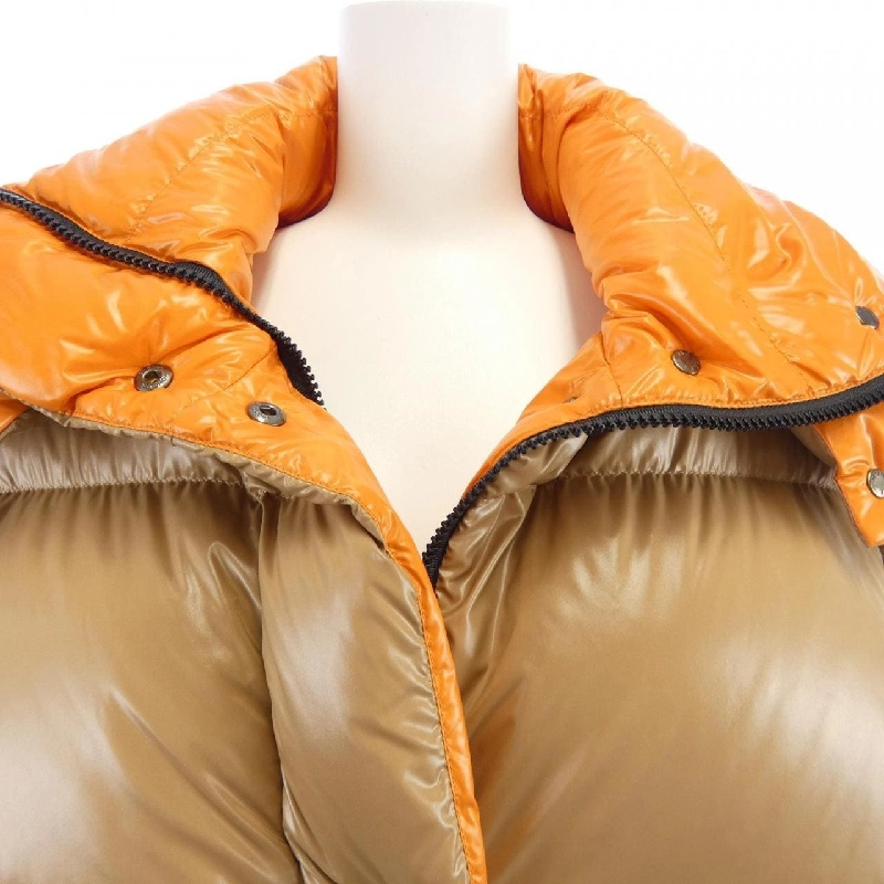 Moncler MONCLER 68950 PARANA Áo khoác lông 629879