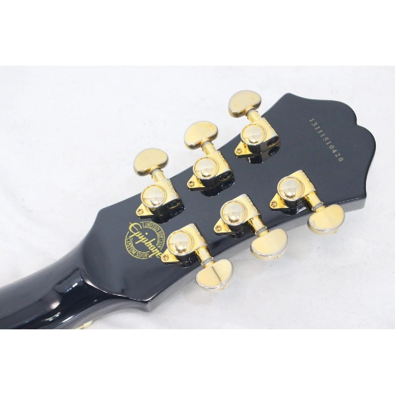 ＥＰＩＰＨＯＮＥ ＬＴＤ ＧＥＮＥＳＩＳ ＤＬＸ ＰＲＯ - Hàng hiệu Authentic 877924