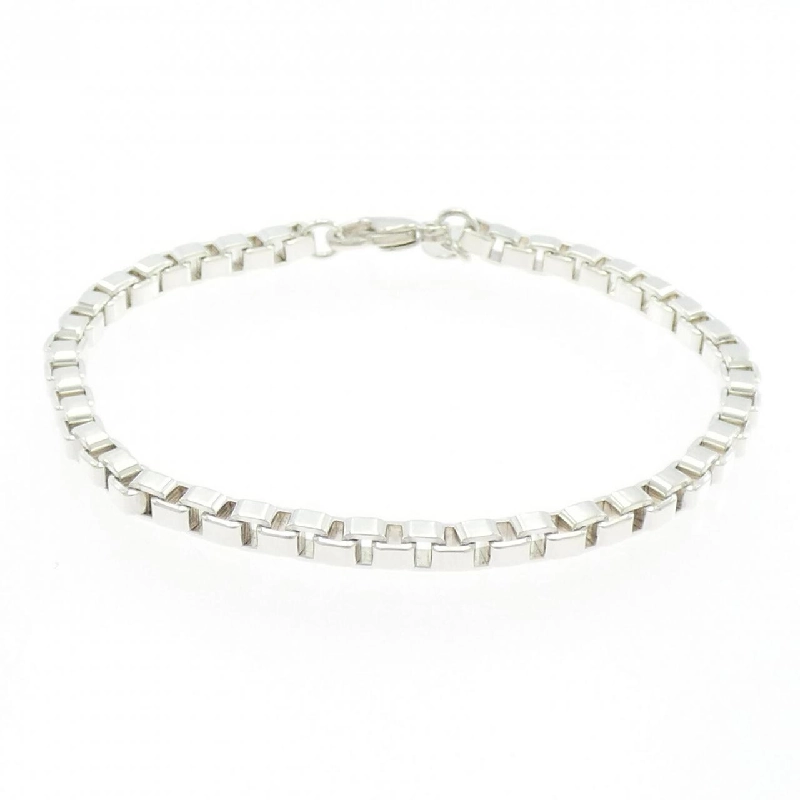 Vòng tay Venetian Tiffany - Hàng hiệu Chính hãng 845604