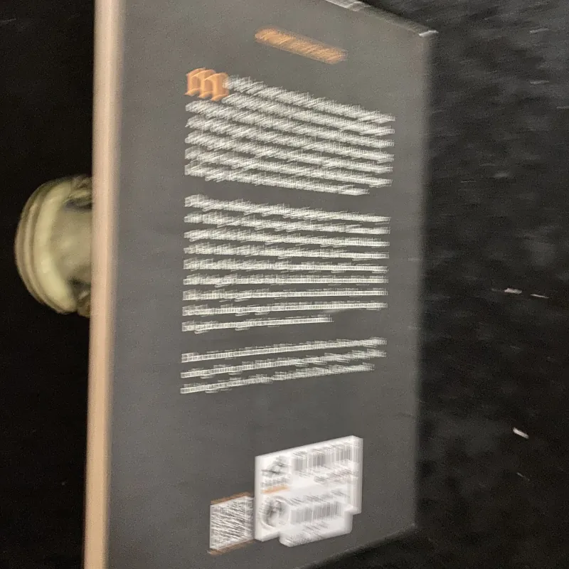 Ai đó chạy cùng ta-David Grossman 1030610