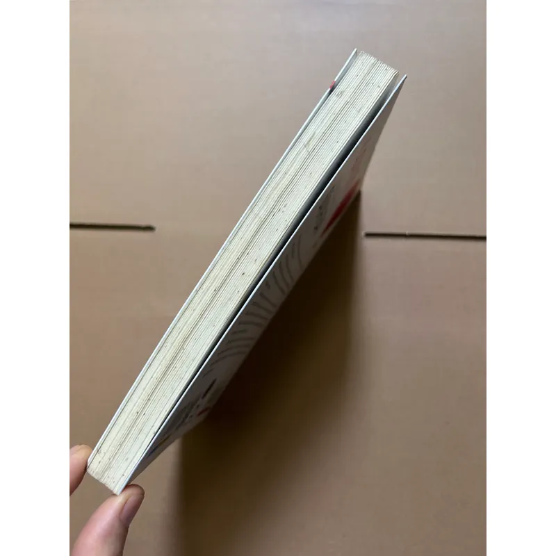 Vươn lên hoặc bị đánh bại - Lý Thượng Long 722542