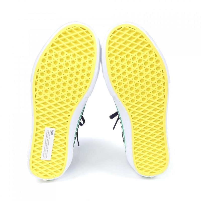 Giày thể thao VANS - Hàng hiệu Authentic 905326