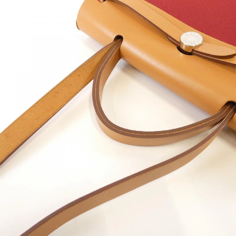 Túi Hermes Élan PM 078971CK 616677