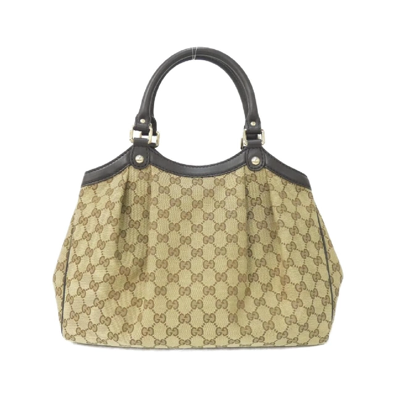 Gucci Suki 211944 FAFXG Túi - Hàng hiệu Chính hãng 804366