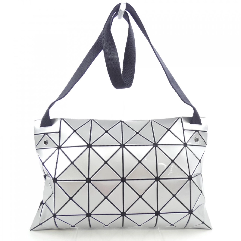 Balo BAOBAO BB93-AG054 655685